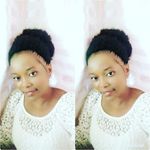 Esther  richard - @estherrichard3838 - Instagram
