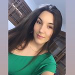 Esther Cristina Richetti - @esther_richetti - Instagram