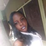 Esther Rich - @estherrich6302 - Instagram