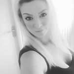 Esther Rich - @estherrich366 - Instagram