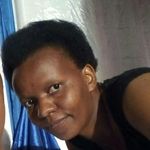 Esther rich - @estherrichard03 - Instagram