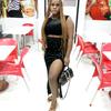 Esther Rich - @estherrich19 - TikTok