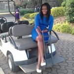 Esther Rich - @estherrich6268 - Instagram