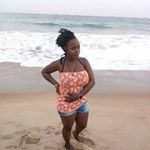 Esther Rich - @esther.rich.545 - Instagram