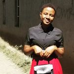 Esther Richard - @estherrichard451 - Instagram