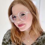 Esther Richards | motherhood + lifestyle✨ - @esther__richards - Instagram