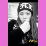 Esther Richards 🎀 - @estherrichardss - Instagram
