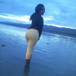 esther - @estherricks456 - Instagram