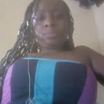 Esther F. Ricks - @estherf.ricks - Instagram