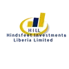 Esther Korvah Ricks - @hindsfeetinvestme - TikTok