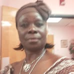 Esther Ricks - Facebook