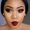 Esther Ricks - @esther.ricks - TikTok