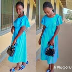 Esther Ricks - Facebook