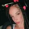 Esther Ricks - @esther.ricks10 - TikTok