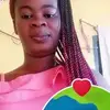 Esther Shinstar Ricks - @esther.shinstar.r - TikTok