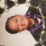 Ms. Esther Ricks - @jewelryqueenesther - Instagram