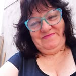 Ester Riedel - @ester.riedel4 - Instagram