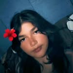 Esther_Riedel - @esther_riedel__ - Instagram