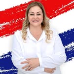 Abg. Esther Roa - @esther_roaa - Instagram