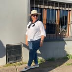 Ana Esther Roa - Facebook