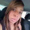 Esther - @esther_roa - TikTok