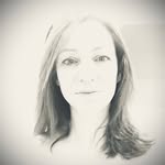 Esther - @esther_roa - Instagram