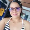 Esther - @estherroa07 - TikTok