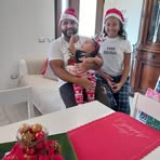 Esther Roa - Facebook