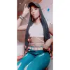 Esther Roa - @estherroa0 - TikTok