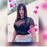 Esther Roa - @estherroa6 - Instagram