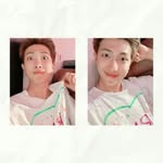 Esther Roa - @esther.roa.3781 - Instagram