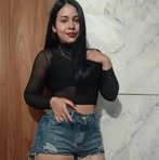 Esther Roa - Facebook