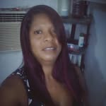 Esther Roa - @esther_roa_diaz - Instagram