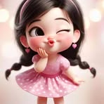 Esther Roa - Facebook