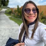 Esther Roa🌻 - @esther.roa - Instagram