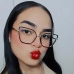 Esther Roa - Facebook
