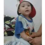 Esther Roa - Facebook