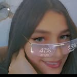 Esther Roa - @esther327654 - Instagram