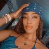 Esther Roa - @estherroaa - TikTok