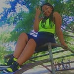 Esther Roa - @roa8455 - Instagram