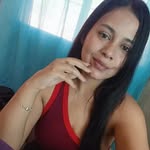 Esther Roa - @clavelina.roabarrios - Instagram