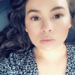 Esther Roa - @ee.roa - Instagram
