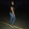 Esther Roa - @estherroa91 - TikTok