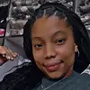 Esther Roa - @estherroa702 - TikTok