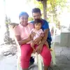 esther roa - @user8760751161572 - TikTok