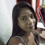 Esther roa - @esther_roa_ - Instagram