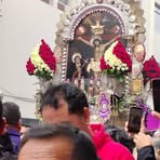 Esther Roa - Facebook