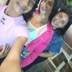 Esther Roa - Facebook