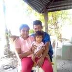 Esther Roa - Facebook