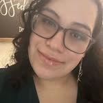Esther Roa-Buck - @estherroabuck - Instagram